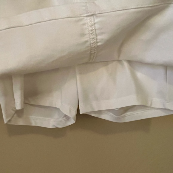 S.C. CO Skort - Picture 6 of 6